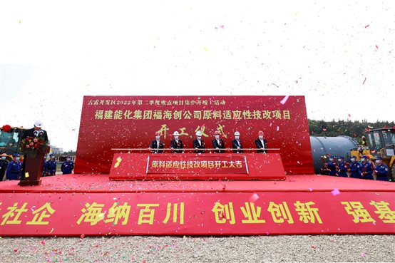 PlayAce直营第一品牌天生赢家一起偕行