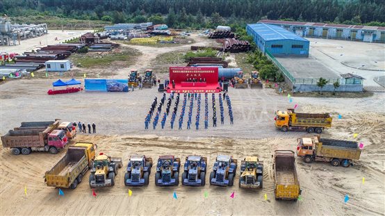 PlayAce直营第一品牌天生赢家一起偕行