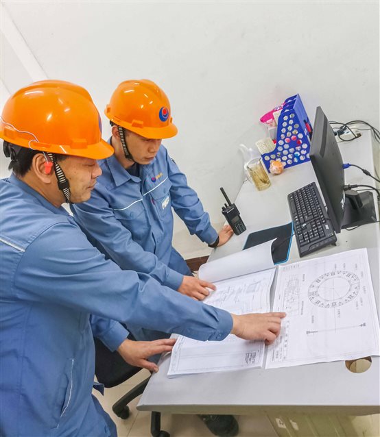 PlayAceֱӪ��һƷ������Ӯ��һ������