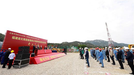 PlayAce直营第一品牌天生赢家一起偕行