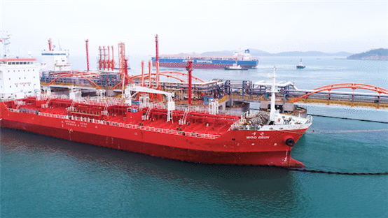 PlayAceֱӪ��һƷ������Ӯ��һ������