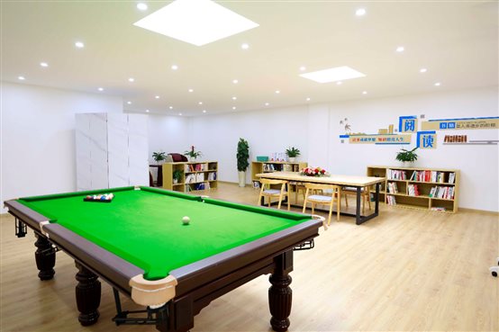 PlayAceÖ±ÓªµÚÒ»Æ·ÅÆÌìÉúÓ®¼ÒÒ»ÆðÙÉÐÐ