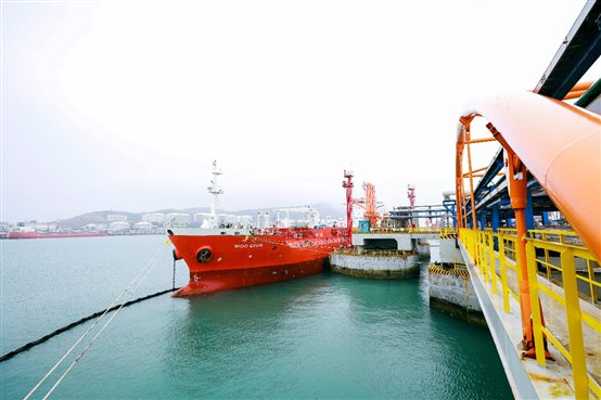 PlayAceֱӪ��һƷ������Ӯ��һ������