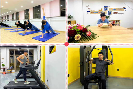 PlayAceÖ±ÓªµÚÒ»Æ·ÅÆÌìÉúÓ®¼ÒÒ»ÆðÙÉÐÐ