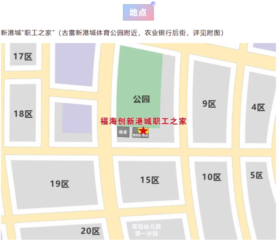 PlayAceÖ±ÓªµÚÒ»Æ·ÅÆÌìÉúÓ®¼ÒÒ»ÆðÙÉÐÐ