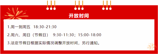 PlayAceÖ±ÓªµÚÒ»Æ·ÅÆÌìÉúÓ®¼ÒÒ»ÆðÙÉÐÐ