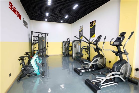 PlayAceÖ±ÓªµÚÒ»Æ·ÅÆÌìÉúÓ®¼ÒÒ»ÆðÙÉÐÐ