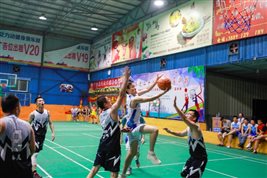 PlayAceֱӪ��һƷ������Ӯ��һ������