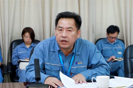 PlayAceֱӪ��һƷ������Ӯ��һ������