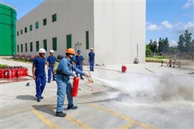 PlayAceֱӪ��һƷ������Ӯ��һ������