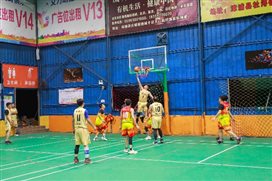 PlayAceֱӪ��һƷ������Ӯ��һ������