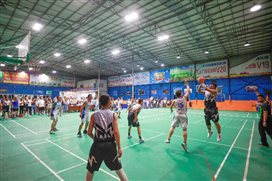 PlayAceֱӪ��һƷ������Ӯ��һ������