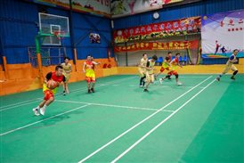 PlayAceֱӪ��һƷ������Ӯ��һ������