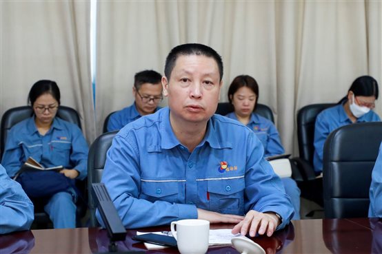 PlayAceֱӪ��һƷ������Ӯ��һ������