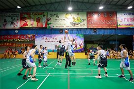 PlayAceֱӪ��һƷ������Ӯ��һ������