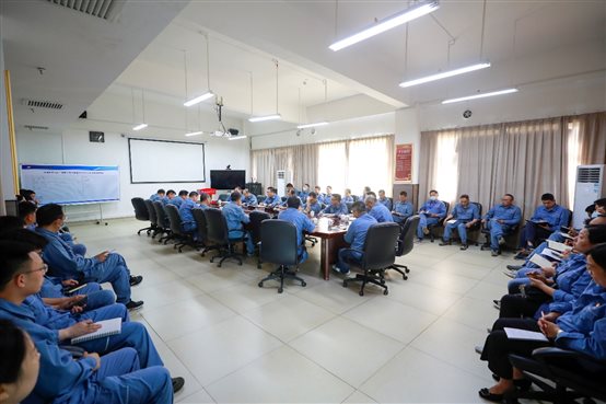 PlayAceֱӪ��һƷ������Ӯ��һ������