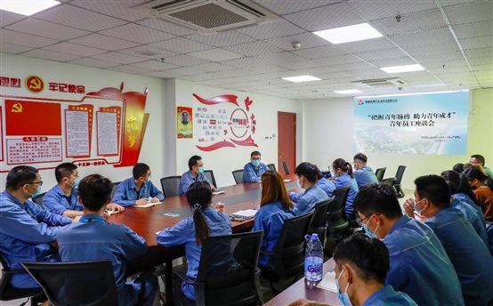 PlayAce直营第一品牌天生赢家一起偕行