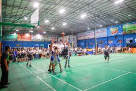 PlayAceֱӪ��һƷ������Ӯ��һ������