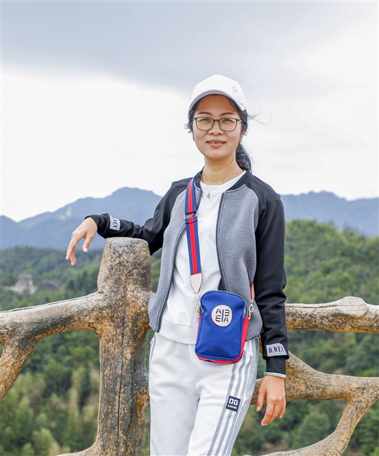 PlayAceֱӪ��һƷ������Ӯ��һ������