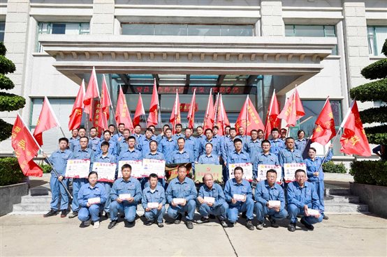 PlayAce直营第一品牌天生赢家一起偕行