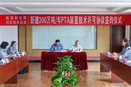 PlayAceֱӪ��һƷ������Ӯ��һ������