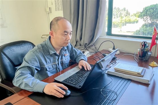 PlayAceֱӪ��һƷ������Ӯ��һ������