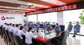 PlayAceֱӪ��һƷ������Ӯ��һ������