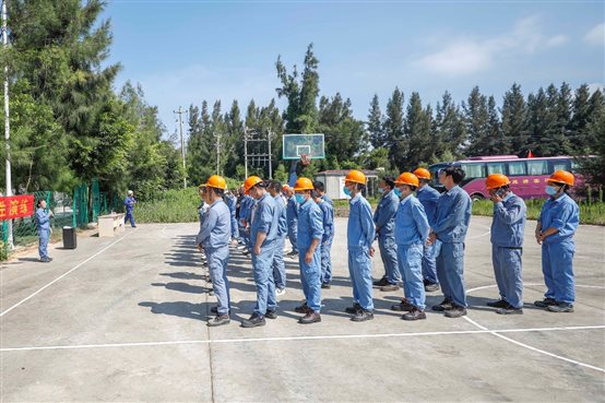 PlayAce直营第一品牌天生赢家一起偕行