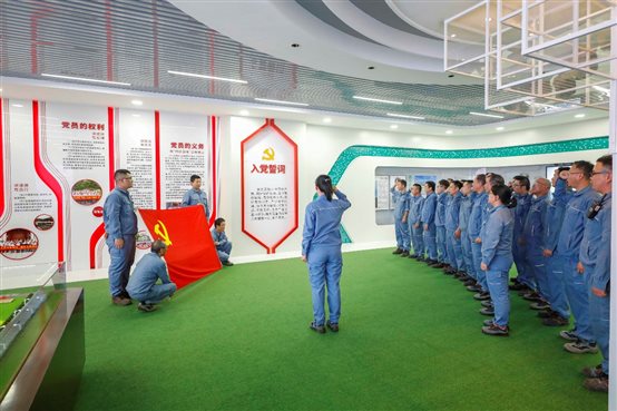 PlayAceֱӪ��һƷ������Ӯ��һ������