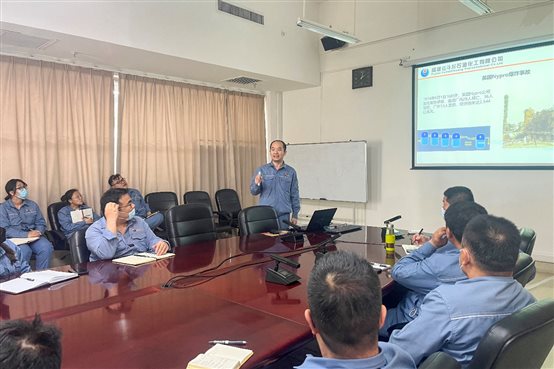 PlayAceֱӪ��һƷ������Ӯ��һ������