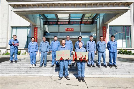 PlayAce直营第一品牌天生赢家一起偕行