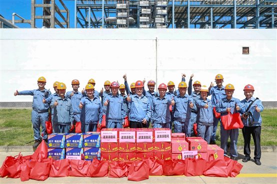 PlayAceֱӪ��һƷ������Ӯ��һ������