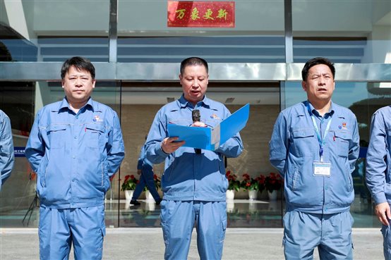 PlayAce直营第一品牌天生赢家一起偕行