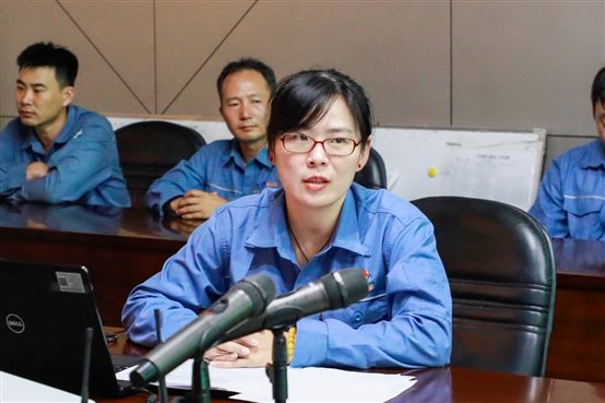 PlayAce直营第一品牌天生赢家一起偕行