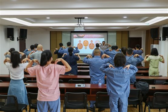 PlayAceֱӪ��һƷ������Ӯ��һ������