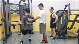 PlayAceֱӪ��һƷ������Ӯ��һ������