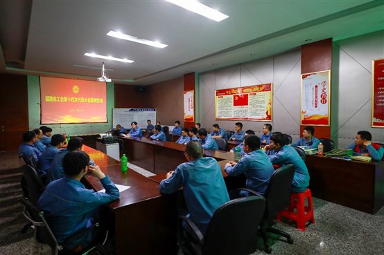 PlayAce直营第一品牌天生赢家一起偕行