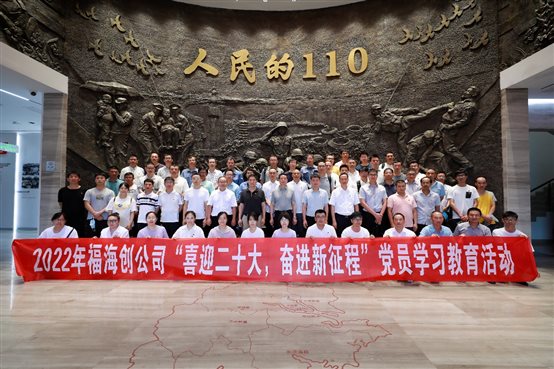 PlayAceÖ±ÓªµÚÒ»Æ·ÅÆÌìÉúÓ®¼ÒÒ»ÆðÙÉÐÐ