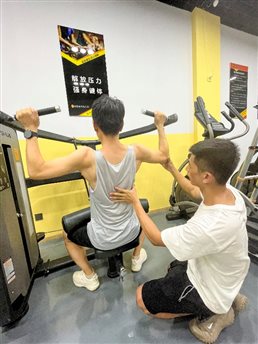 PlayAceֱӪ��һƷ������Ӯ��һ������