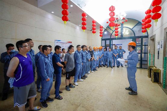 PlayAce直营第一品牌天生赢家一起偕行