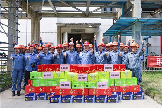 PlayAceֱӪ��һƷ������Ӯ��һ������