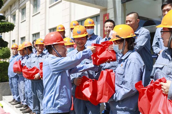 PlayAceֱӪ��һƷ������Ӯ��һ������