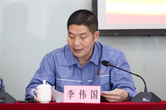 PlayAceֱӪ��һƷ������Ӯ��һ������