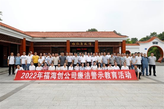 PlayAceÖ±ÓªµÚÒ»Æ·ÅÆÌìÉúÓ®¼ÒÒ»ÆðÙÉÐÐ