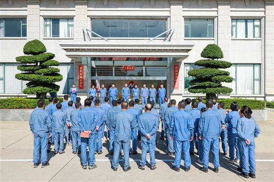 PlayAce直营第一品牌天生赢家一起偕行