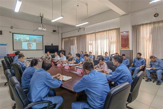 PlayAceֱӪ��һƷ������Ӯ��һ������