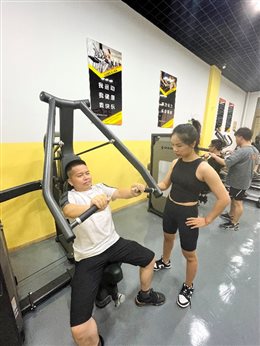 PlayAceֱӪ��һƷ������Ӯ��һ������