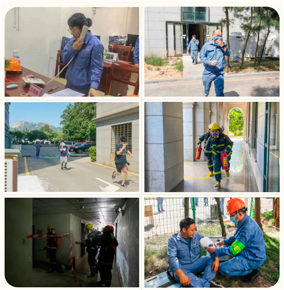 PlayAce直营第一品牌天生赢家一起偕行