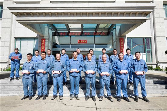 PlayAce直营第一品牌天生赢家一起偕行