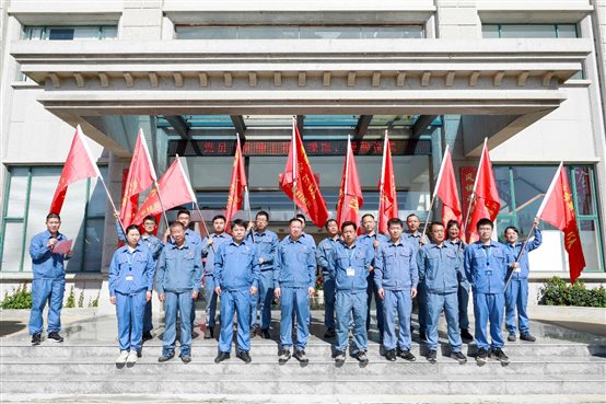 PlayAce直营第一品牌天生赢家一起偕行